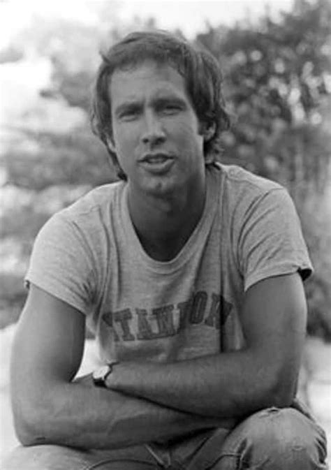 chevy chase naked|17 Pictures of Young Chevy Chase